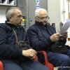 Assemblea Generale 06/04/2017